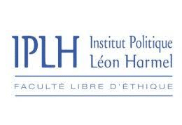 IPLH